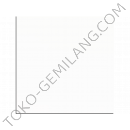 ROMAN GRANIT OLVERA BRIGHT (GT609196R) 60 x 60 (@ 40 dos)