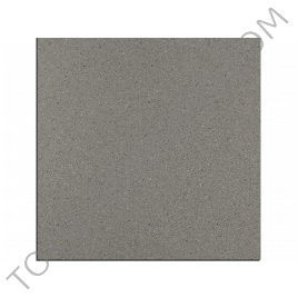 ROMAN GRANIT METROPOLITAN GREY (GT602102CR) 60 x 60
