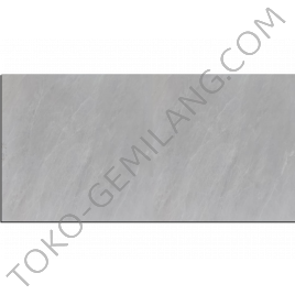 SANDIMAS GRANIT ATLANTIC GREY 60 x 120 (2.16M2) (@ 50 dos)