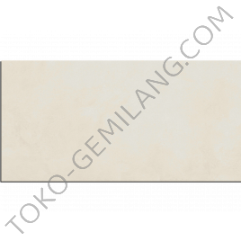 ROMAN GRANIT DCONCRETO AVORIO (GT1262005R) 60 x 120 (@ 44 dos)