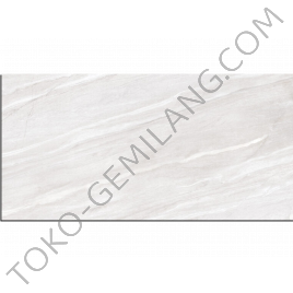 ROMAN GRANIT DBALTIMORE BONE GT-1262023R 60 x 120 @36/A (@ 44 dos)