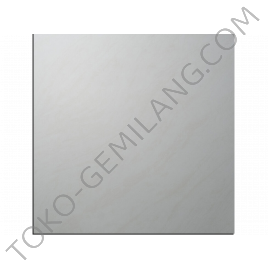 ROMAN GRANIT DMAROOTA BONE GT-802500R 80 x 80 (@ 24 dos)