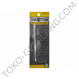 HASSTON KUNCI STELAN KLEP SEPEDA MOTOR (4600-109)