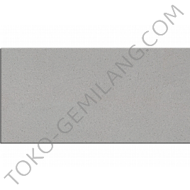 ROMAN GRANIT DSHARD GREY GT-1265514R 60 x 120 /A (@ 36 dos)