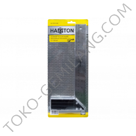 HASSTON SIKU TUKANG L 12inch(inch-mm) (3910-001)