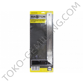 HASSTON SIKU TUKANG L 16inch(inch-mm) (3910-003)