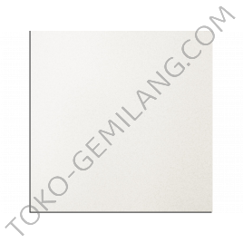 ROMAN GRANIT DMARSEILLE BONE KW A (GT602154R) 60 x 60 (@ 40 dos)
