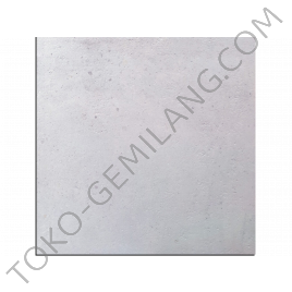 ROMAN GRANIT DASMANT BONE (GT605526R) 60 x 60 (@ 40 dos)