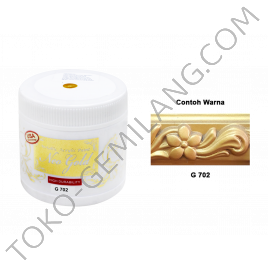 NEO ALKYCOAT NEO GOLD G 702 300cc
