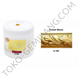NEO ALKYCOAT NEO GOLD G 700 300cc