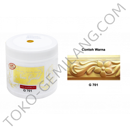 NEO ALKYCOAT NEO GOLD G 701 300cc