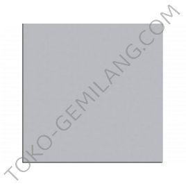 ROMAN GRANIT BASEL GREY KW B (BGT609702FR) 60 x 60 (@ 40 dos)