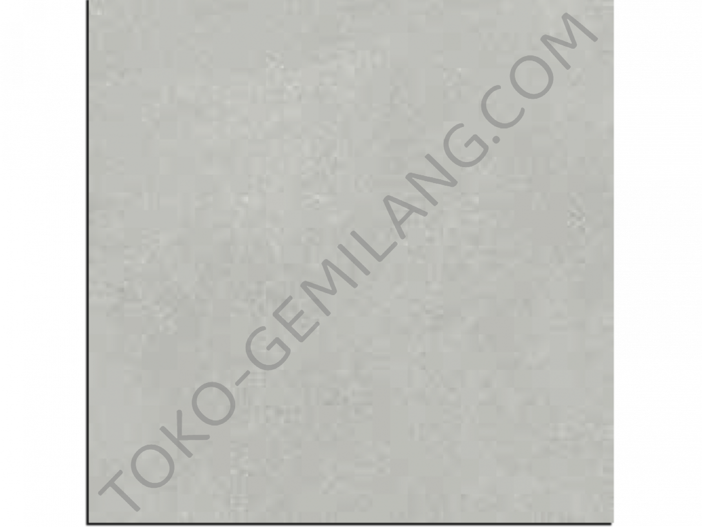 Halaman Utama Belanja Floor Tiles (keramik Lantai) PLATINUM WB JAVA ...