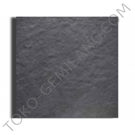 ROMAN GRANIT DFINGAL CHARCOAL (GT605557CR) 60 x 60 (@ 40 dos)