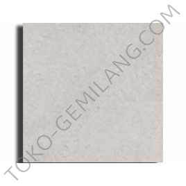 ROMAN GRANIT DPETRELLA PERLA (GT602421CR) 60 x 60 (@ 40 dos)
