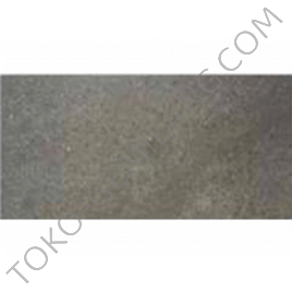 ROMAN GRANIT DSTANFORD BLACK (GT635519CR) 30 x 60 (@ 40 dos)