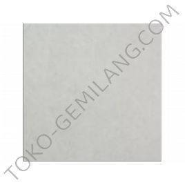 ROMAN GRANIT DTEXAS STONE KW B (GT609812FR) 60 x 60 (@ 40 dos)