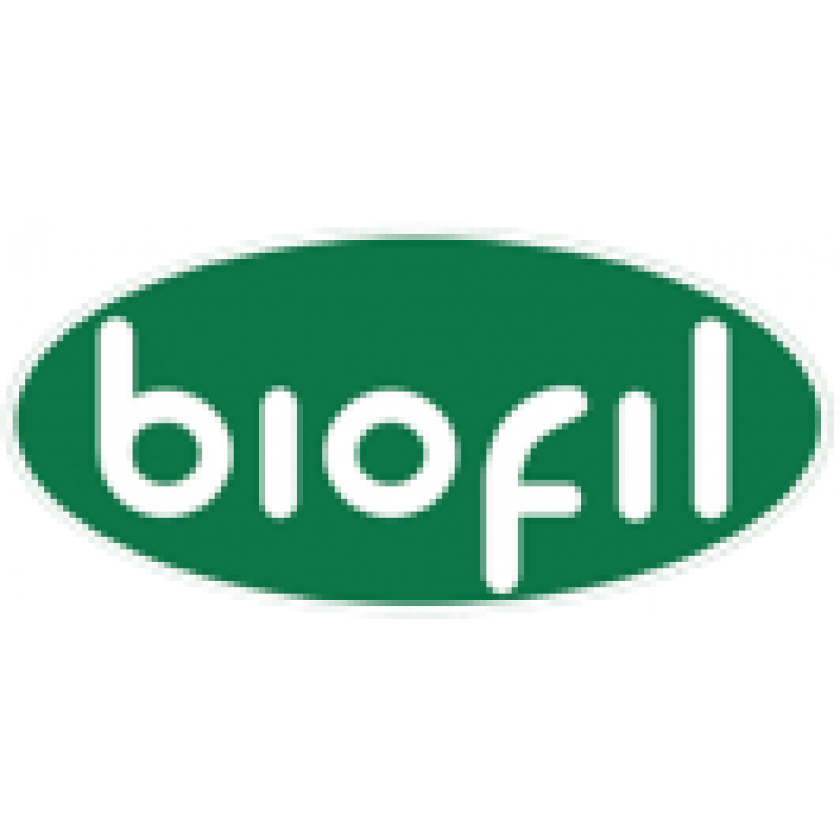 Biofil Rambu BIOFIL | Gemilang